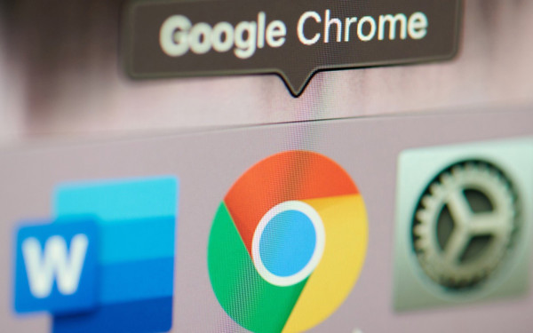 Google Chrome: Έφτασε η «Ημέρα Μηδέν» - Πώς να γλιτώσετε το χακάρισμα (βίντεο)