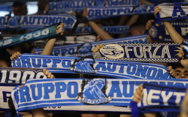 Μπάσκετ: Δείτε LIVE το θεσσαλονικιώτικο ντέρμπι Ηρακλής - ΧΑΝΘ