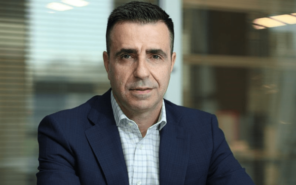 Από το «Υπερταμείο» πηγαίνει CEO στα ΕΛΤΑ 