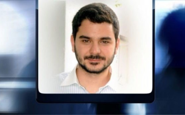 Θρίλερ με ανθρώπινα οστά στα Δερβενοχώρια: Ανήκουν στο Μάριο Παπαγεωργίου που εξαφανίστηκε 10 χρόνια πριν;