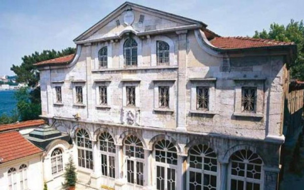 Το Βραβείο Γεννάδιου στο Οικουμενικό Πατριαρχείο: Θα παραδοθεί στο γκαλά της Αμερικανικής Σχολή Κλασικών Σπουδών στη Νέα Υόρκη