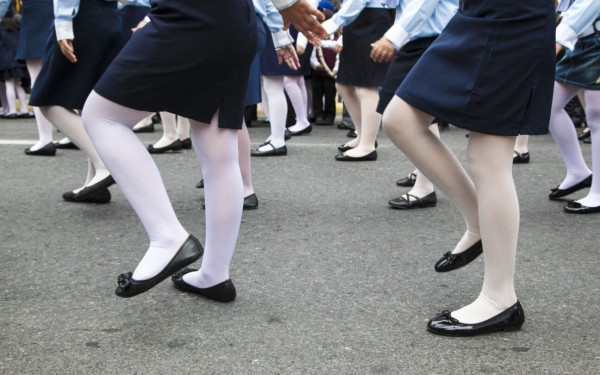 Δεν εντοπίστηκε αναφορά για ρατσιστική συμπεριφορά διευθυντή σε βάρος μαθητή λέει ο γ.γ. του υπουργείου Παιδείας