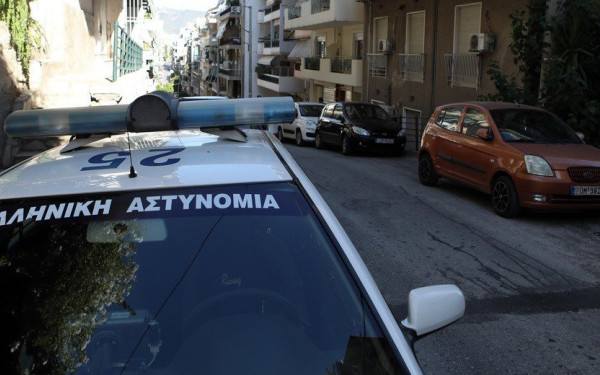 Πιερία: Στο σκαμνί για τις κλοπές από παγκάρια εκκλησίας και κοιμητηρίων 