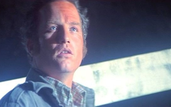 Η «ανατολή», η «δύση» και τα «σκοτεινά» σημεία του αστέρα του Χόλιγουντ Ρίτσαρντ Ντρέιφους