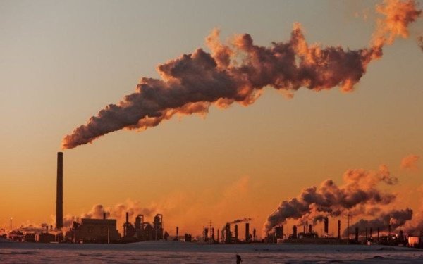 Γκουτέρες: Θα ήταν «ηλιθιότητα» ο κόσμος να συνεχίσει να στοιχηματίζει στα ορυκτά καύσιμα 