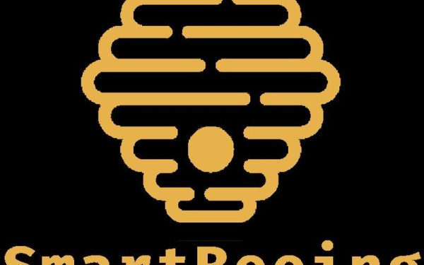 Το ΑΠΘ εξελίσσει τη μελισσοκομία με το «SMARTBEEing»