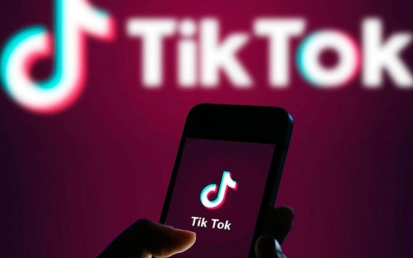 TikTok: Ο νέος «οδηγός» των ταξιδιών 