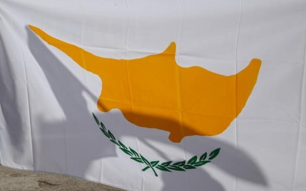 Κύπρος: Σαράντα εννέα χρόνια από την τουρκική εισβολή της 20ής Ιουλίου 1974