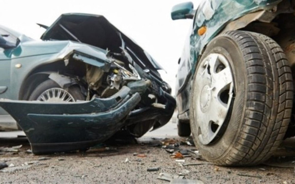 Τραγωδία στην Ζάκυνθο: Νεκρός 21χρονος από τροχαίο