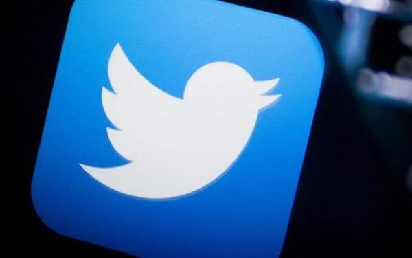 Τι συμβαίνει με το Twitter; Ο κόφτης του Μασκ ακόμα και σε όσους πλήρωσαν για το μπλε «τικ»