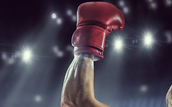 Πανόραμα: Παρέα πυγμάχων οι νεαροί «τοκογλύφοι» 