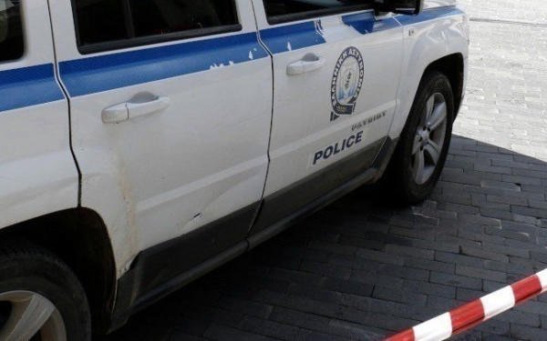 Καστοριά: Δημοτική σύμβουλος συνελήφθη για μεγάλη υπόθεση διακίνησης ναρκωτικών 