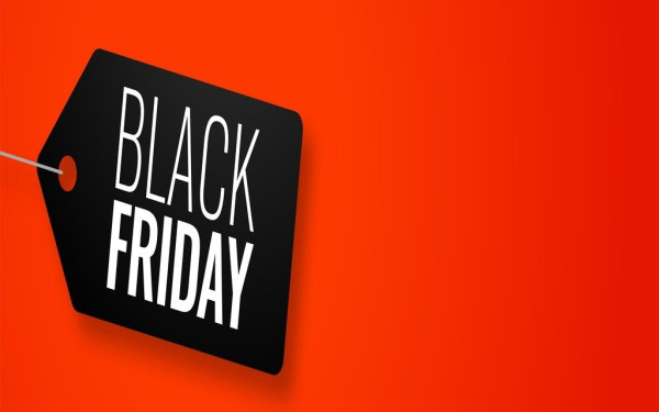 Ποια προϊόντα και πότε συμφέρει να αγοράσετε στην Black Friday 