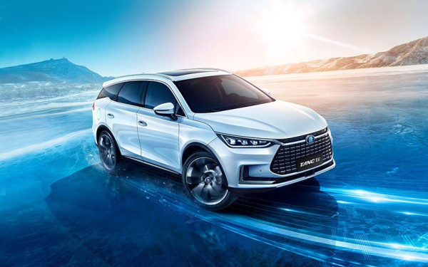 Τι αλλάζει με τη νέα χρονιά στο αυτοκίνητο: Έρχεται το τέλος των τεκμηρίων 