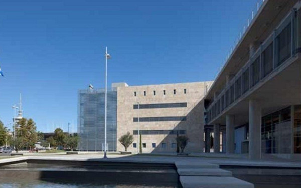 Οι αλλαγές στην Αποκεντρωμένη και ο νέος επικεφαλής της ΔΕΠΘΕ (TV100 FM100). Γράφει ο Σαλονικιός