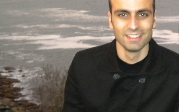 Τα απότοκα της οπαδικής βίας: Η οικογένεια του Ευ. Μουλάκη ζητάει τα αυτονόητα 8 χρόνια μετά (φωτ.)