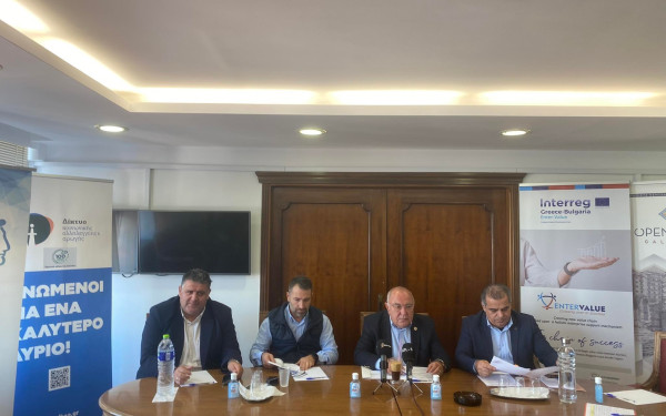 Θεσσαλονίκη: Ο βασανιστικός μαρασμός των μικρομεσαίων - Ανελέητο σφυροκόπημα από ενεργειακή κρίση και ακρίβεια