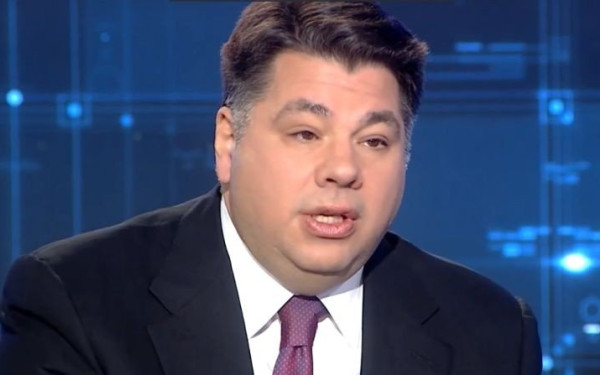 Γ. Τσούνης: Η Αλεξανδρούπολη εξελίσσεται σε ενεργειακό κόμβο