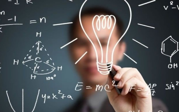  Στη Θεσσαλονίκη η συνάντηση των «χαρισματικών» ανθρώπων