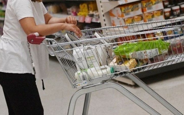 Market Pass: «Εκπνέει» η προθεσμία για τις αιτήσεις των νέων δικαιούχων - Πότε θα γίνει η επόμενη καταβολή