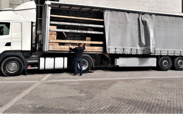 Η TRASTOR αγοράζει την  ΠΗΛΕΑΣ για το ποσό των 9,65 εκατ. ευρώ