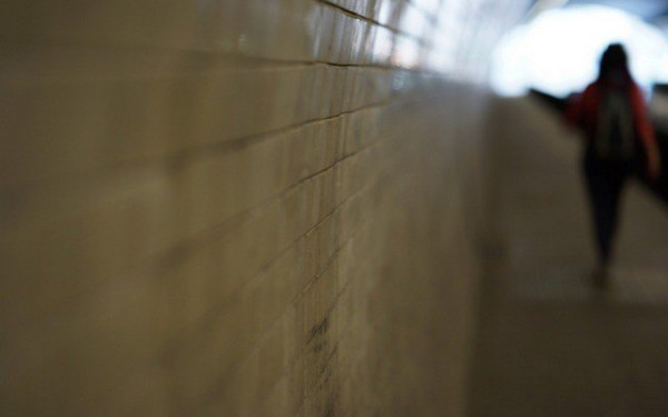  Το «τέρας» της βίας, πρώτο θρανίο στα σχολεία