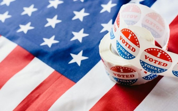 ΗΠΑ- Ενδιάμεσες εκλογές: Οι Ρεπουμπλικάνοι εμφανίζονται σίγουροι για τη νίκη τους