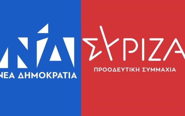 Στην αντεπίθεση ο ΣΥΡΙΖΑ ΠΣ, ζητά στοιχεία από τον πρωθυπουργό για το  εξοχικό airbnb στην Τήνο