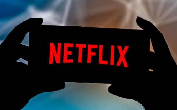 Οι 10 πιο αναμενόμενες ταινίες του Netflix για το 2024