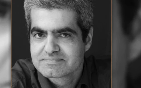 Πώς έφτασε η ΕΛΑΣ στη σύλληψη του Βασίλη Παπαθεοδώρου - Πέντε χρόνια ήταν στο στόχαστρο των αρχών (βίντεο)