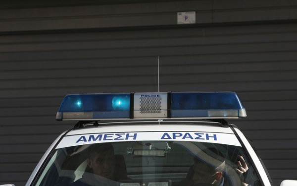 Ιωάννινα: 8 συλλήψεις για την συμπλοκή με οπαδικά κίνητρα - Σε κρίσιμη κατάσταση ένας 30χρονος (βίντεο)