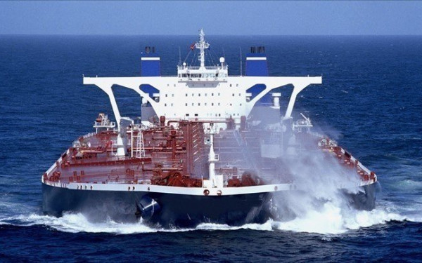 Μεταχειρισμένο συμβατικό πλοίο μετατρέπεται σε ηλεκτρικό και δρομολογείται σε πορθμειακή γραμμή