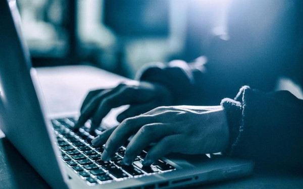 Συνελήφθη 38χρονος για παιδική πορνογραφία - Δικογραφία κατά άλλων δύο ατόμων