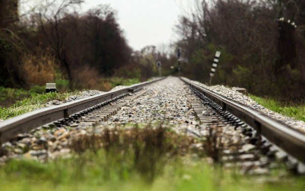 Βόρεια Ελλάδα: Στις ράγες… τα βαγόνια  της ανάπτυξης
