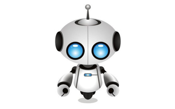 8o Μαθητικό Φεστιβάλ Ρομποτικής από το Πειραματικό Γυμνάσιο του ΠΑ.ΜΑΚ