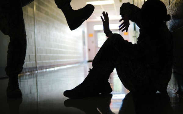 Νέο περιστατικό βίας ανηλίκων στην Πάτρα: «Συμμορία» επιτέθηκε σε 11χρονο - Σε κατάσταση σοκ το θύμα