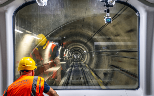 Κάλλιο ποτέ, παρά αργά; Του Χρήστου Μάτη