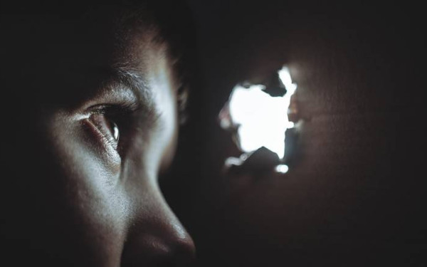 Σοκ από τις καταγγελίες για κακοποιήσεις κι άγριους ξυλοδαρμούς στην Κιβωτό του Κόσμου