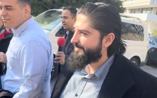 Θεσσαλονίκη: Αναβολή για τις 8 Μαΐου η δίκη των «εξορκιστών» 