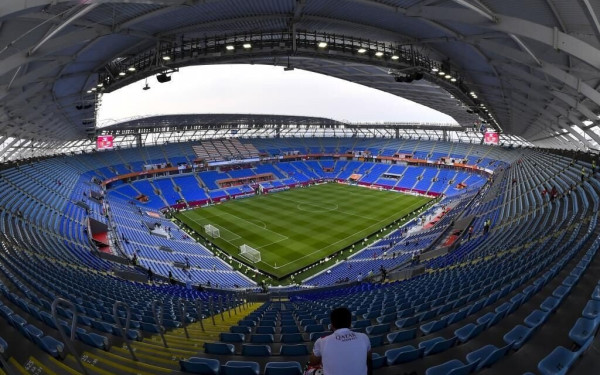 Στοίχημα: Με την εμπειρία στο Μεξικό - Πολωνία, με τα γκολ στο Δανία - Τυνησία