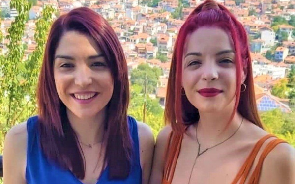 Θεσσαλονίκη: Αντί για τα νηπιαγωγεία, κάνουν καριέρα στο... ΤikTok