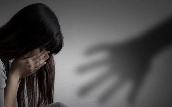 Αγρίνιο: Νέα συμπλοκή μαθητών δημοτικού - Στο νοσοκομείο μια μαθήτρια 