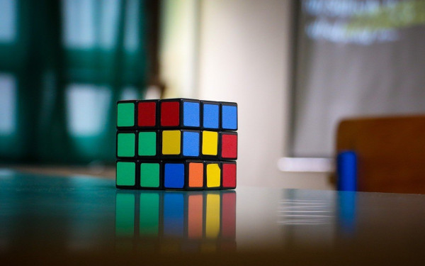 11χρονος ξεπέρασε τον Αϊνστάιν και τον Χόκινγκ στο test IQ της Mensa