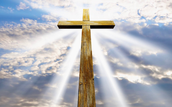 Φόνοι, ληστείες και ναρκωτικά: Τα ανίερα εγκλήματα που συγκλόνισαν τον κόσμο