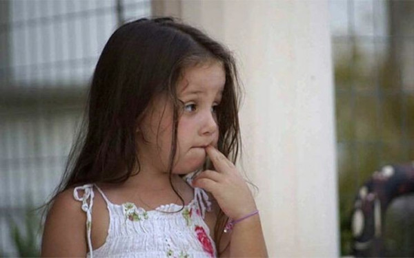 Αποζημίωση 500.000 ευρώ για ψυχική οδύνη στην οικογένεια της 4χρονης Μελίνας - Τα ιατρικά λάθη που οδήγησαν στον θάνατό της