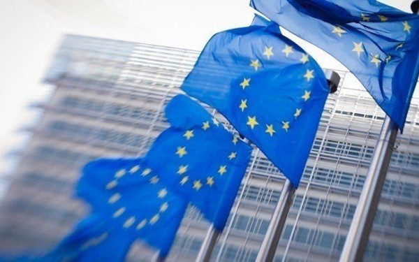 Ελλάδα, Γαλλία, Κύπρος, Ιταλία: Συντονισμός και συνεργασία για αντιμετώπιση απειλών στην Αν. Μεσόγειο