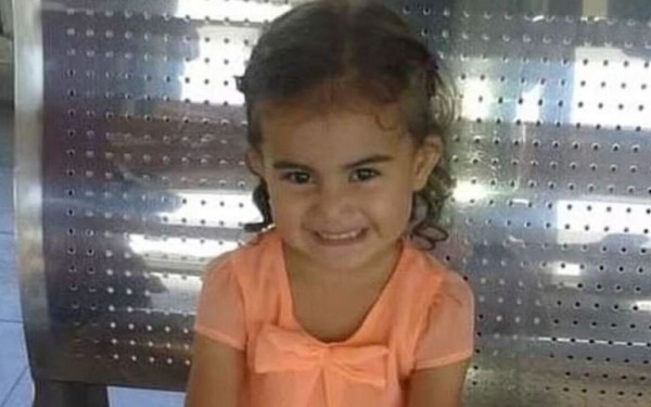 Έκρηξη στην Κωνσταντινούπολη: Τα θύματα της τραγωδίας – Νεκροί ένας πατέρας με την 3χρονη κόρη του (φωτ.)