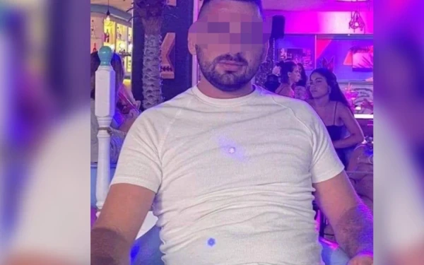 Παράσυρση 21χρονης στην Καμάρα: Ο ιδιοκτήτης του μοιραίου Ι.Χ «έδωσε» τον οδηγό - Είναι φίλος του