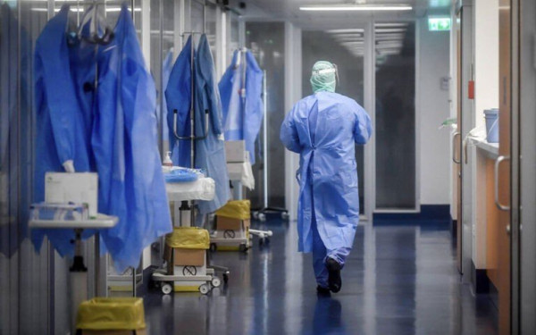 Ενίσχυση του Κέντρου Πιστοποίησης Αναπηρίας με 740 ιατρούς