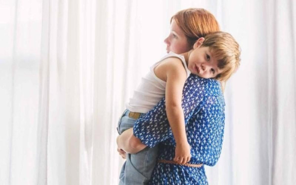 Αυτισμός: Πρωτοποριακό τεστ σε μια μόνο τρίχα με 81% ακρίβεια διάγνωσης